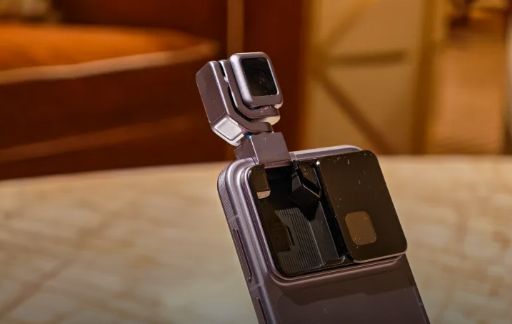 MWC 2026: Yeni Nəsil Smartfonlar və Texnoloji Yeniliklər